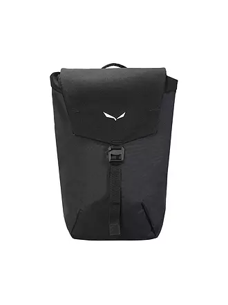 SALEWA | Zaino da giorno Fanes 24L |